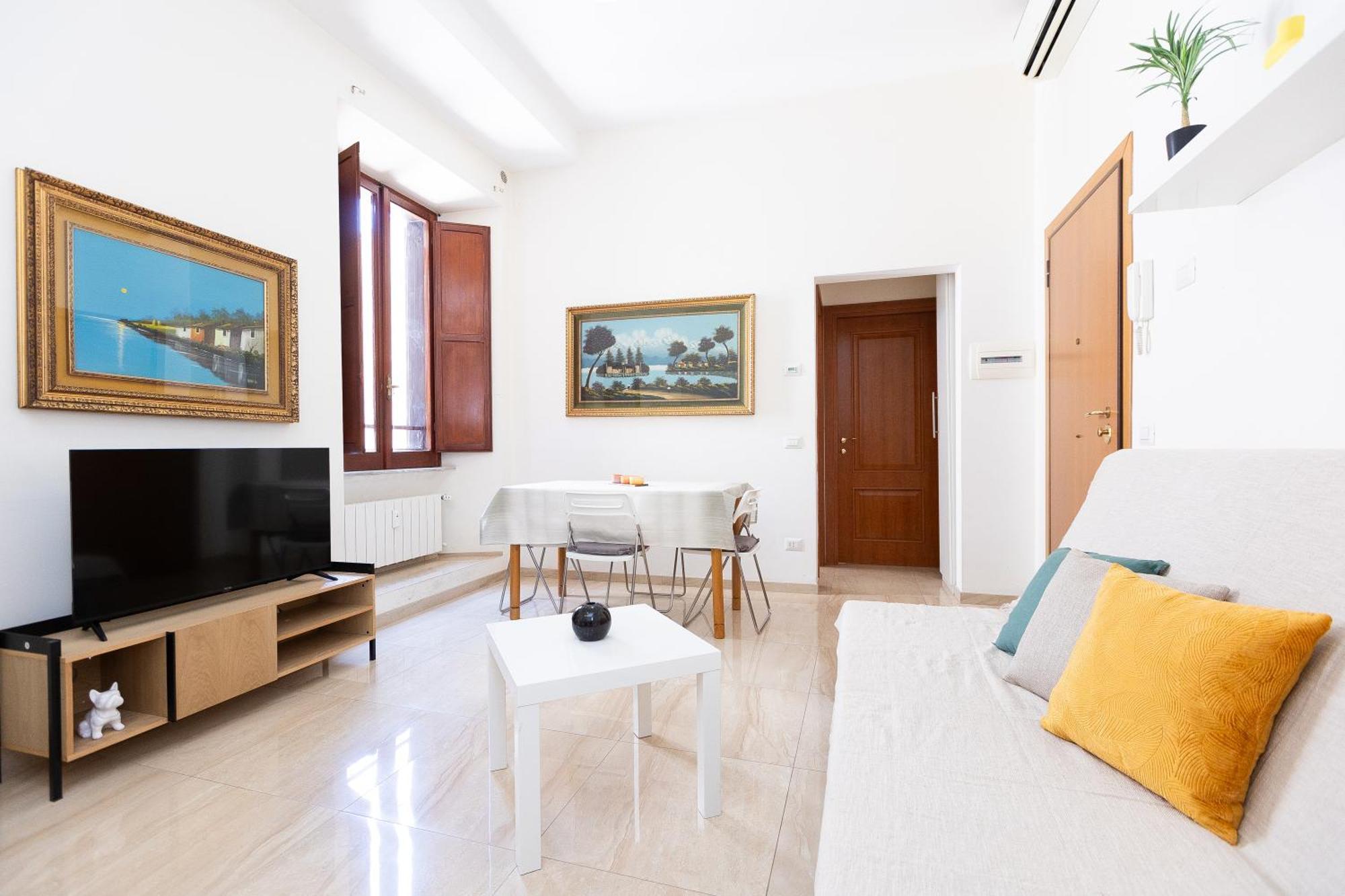 Vatican Museum By Rental In Rome Roma Exterior foto