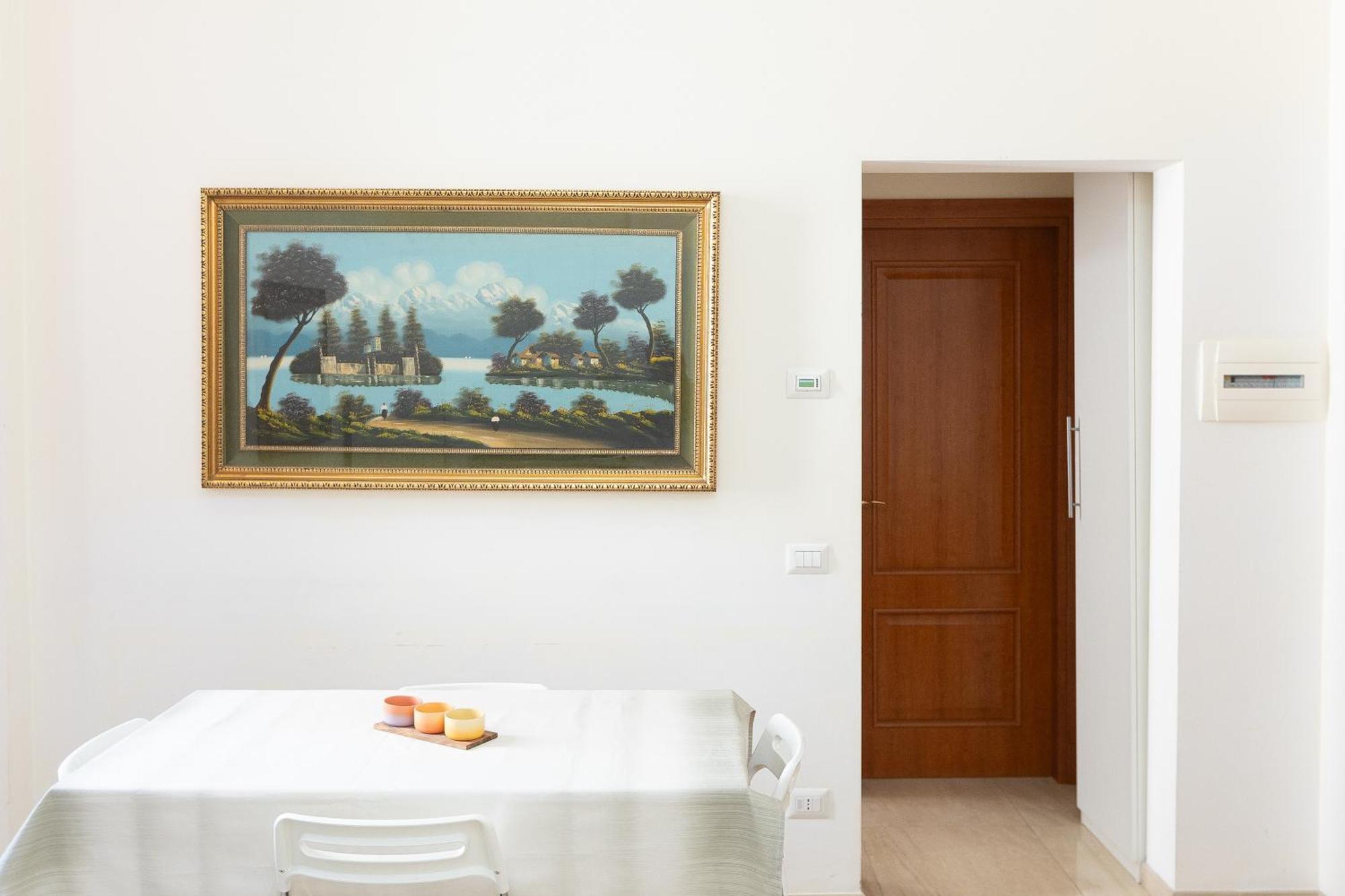 Vatican Museum By Rental In Rome Roma Exterior foto